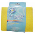 5PCS Super Absorbent Cloth Wipes